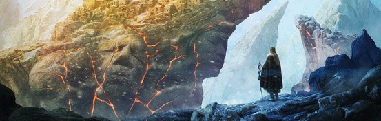 Matte Painting_ Анимация в Adobe After Effects (ча_0.jpg